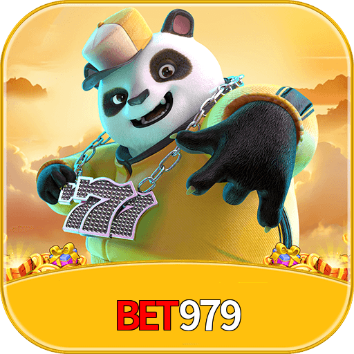 Imagem promocional da bet979 mostrando a plataforma e suas vantagens